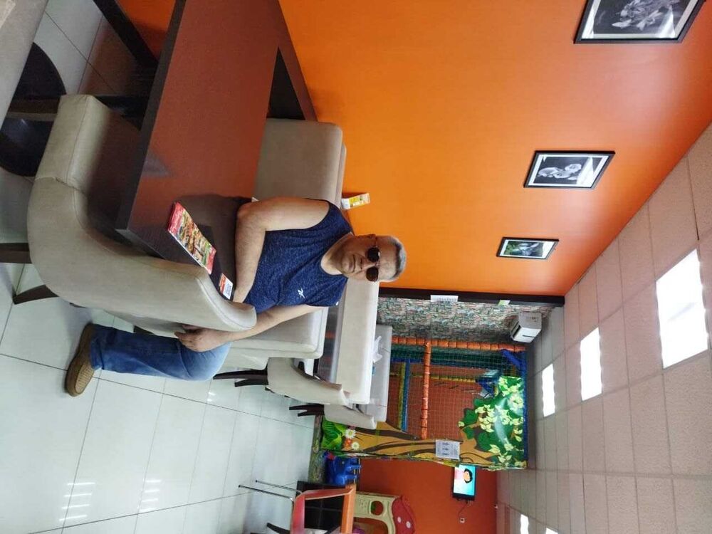  26967609  , 61 ,    