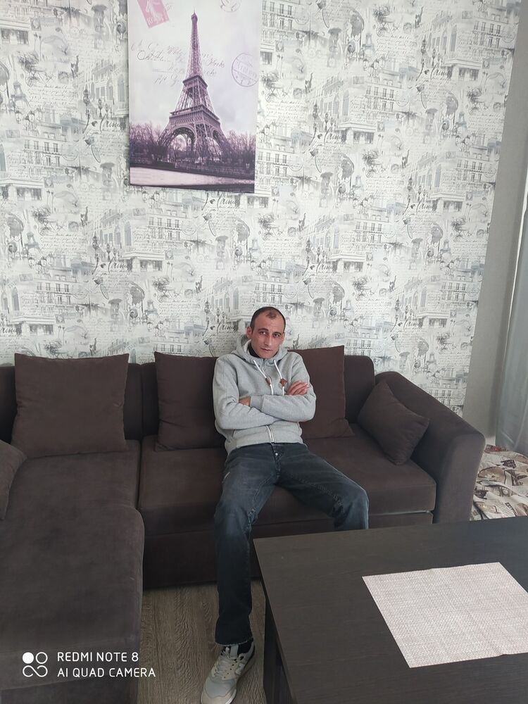 ���������� �������, ���� ������� Lasha, 41 ���, ������������ ��� ������, ����� � ���������, c�������� ���������