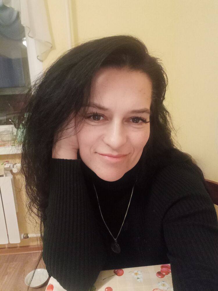 ���� 31437319 ������� �����, 37 ���, ���� ���������� � ���������