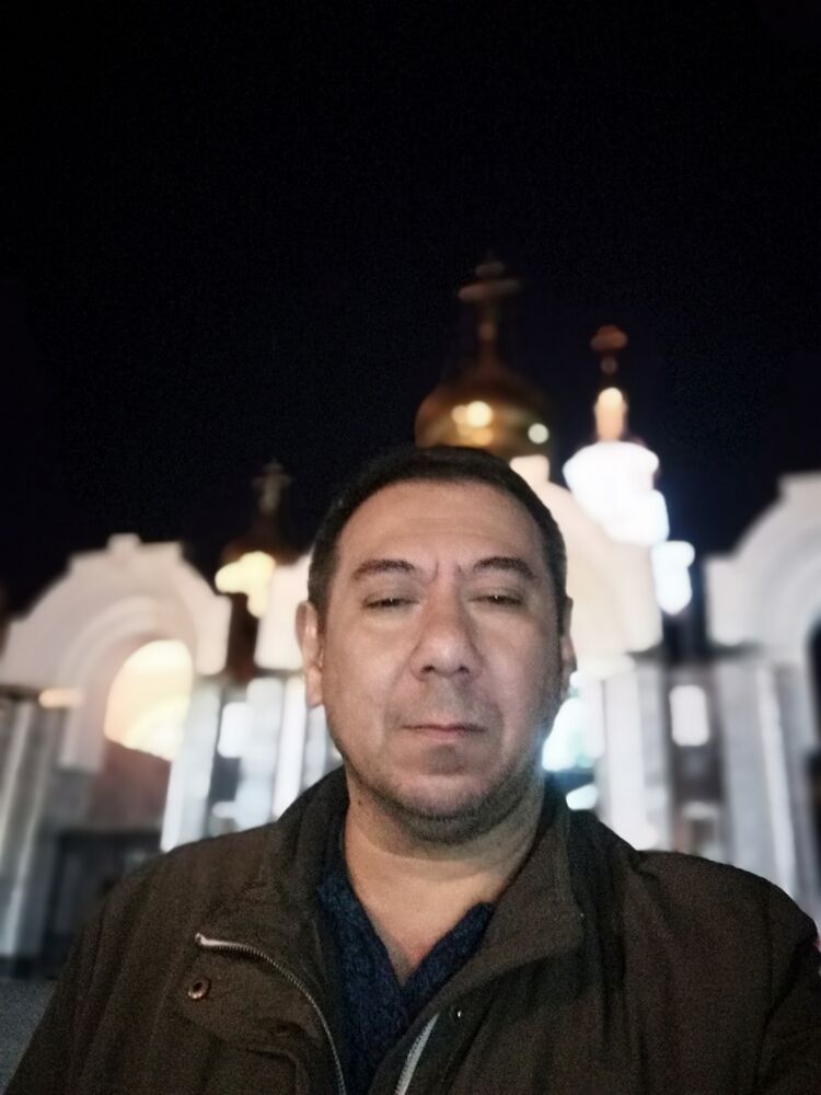  ,   , 56 ,   ,   