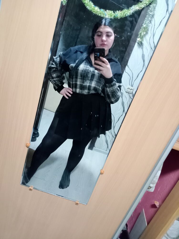 ���� 55463119 ������� �������, 19 ���, ���� ���������� � �����