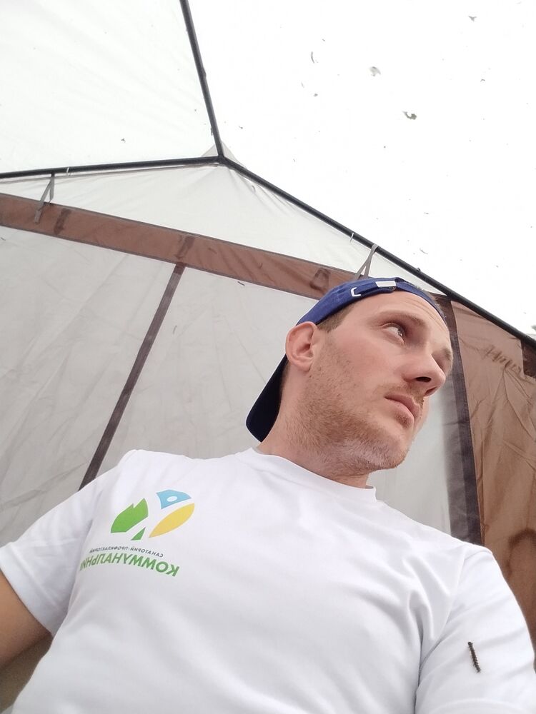 ���������� ����, ���� ������� Konstantin, 29 ���, ������������ ��� c�������� ���������, ���������