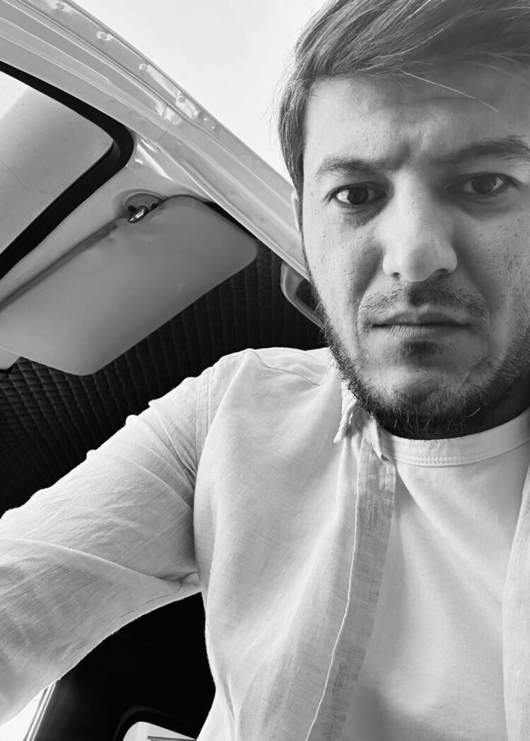 ���������� �������, ���� ������� Baxrom, 36 ���, ������������ ��� ������, ����� � ���������