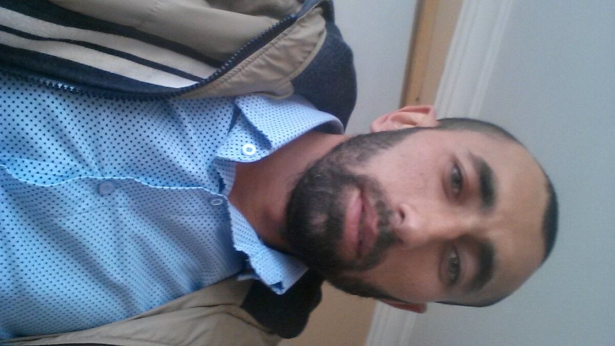  ,   Samir, 37 ,   ,   , c 