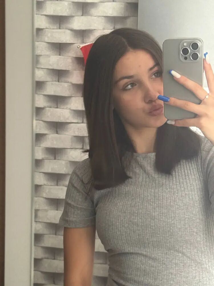 ���������� ��������������, ���� ������� ���������, 18 ���, ������������ ��� ������, ����� � ���������