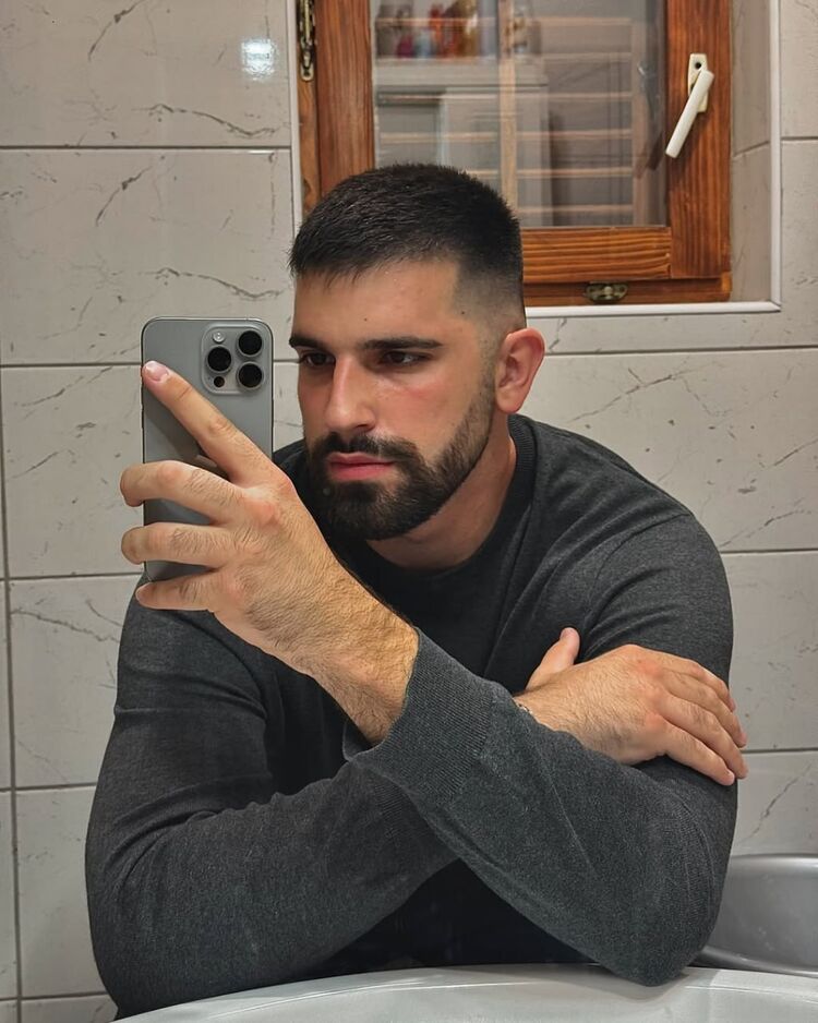  51333969  , 37 ,    
