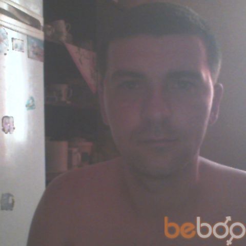 973759  Andrey, 44 ,    
