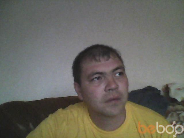  ,   Timosha, 47 ,     , c 