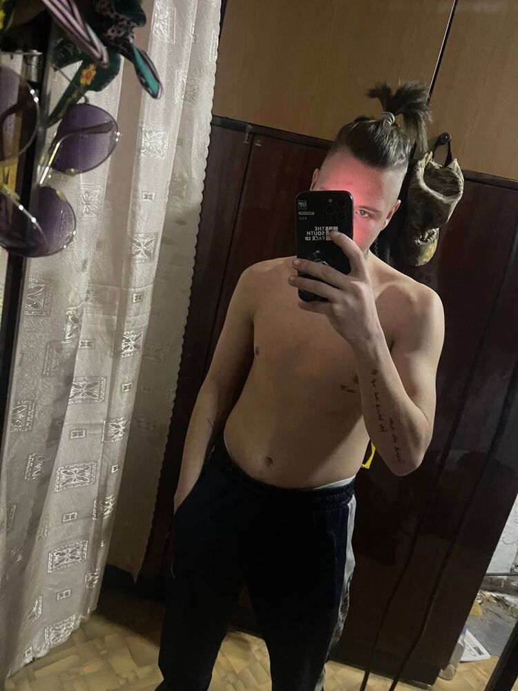 ,   , 19 ,   ,   