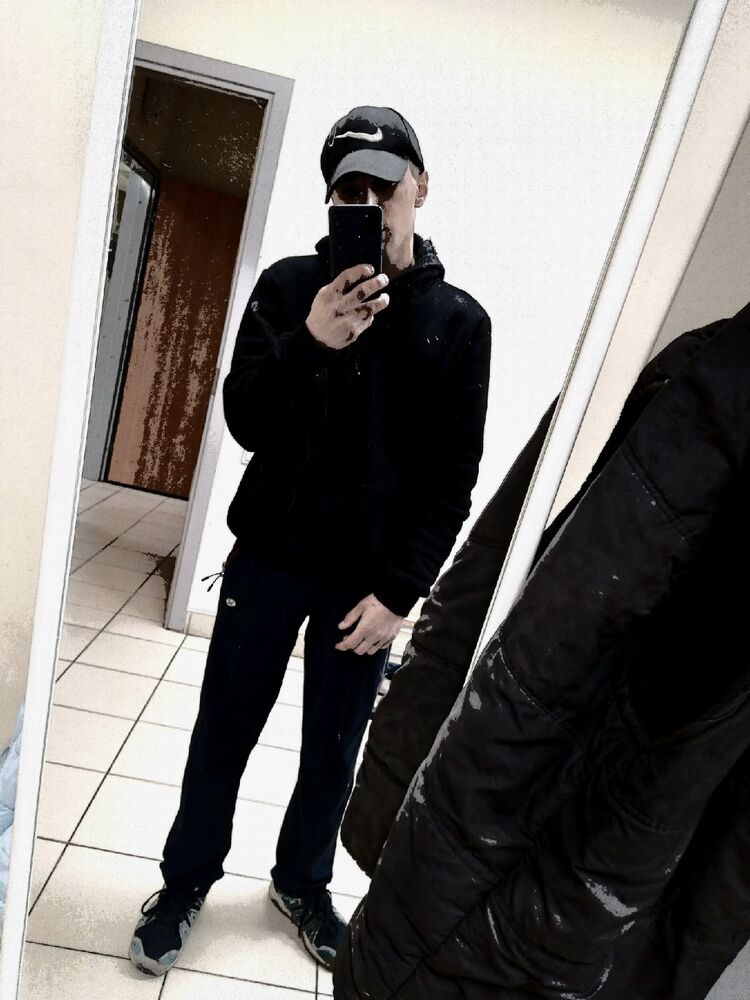 ���� 25976509 ������� �������, 26 ���, ���� ���������� � ������