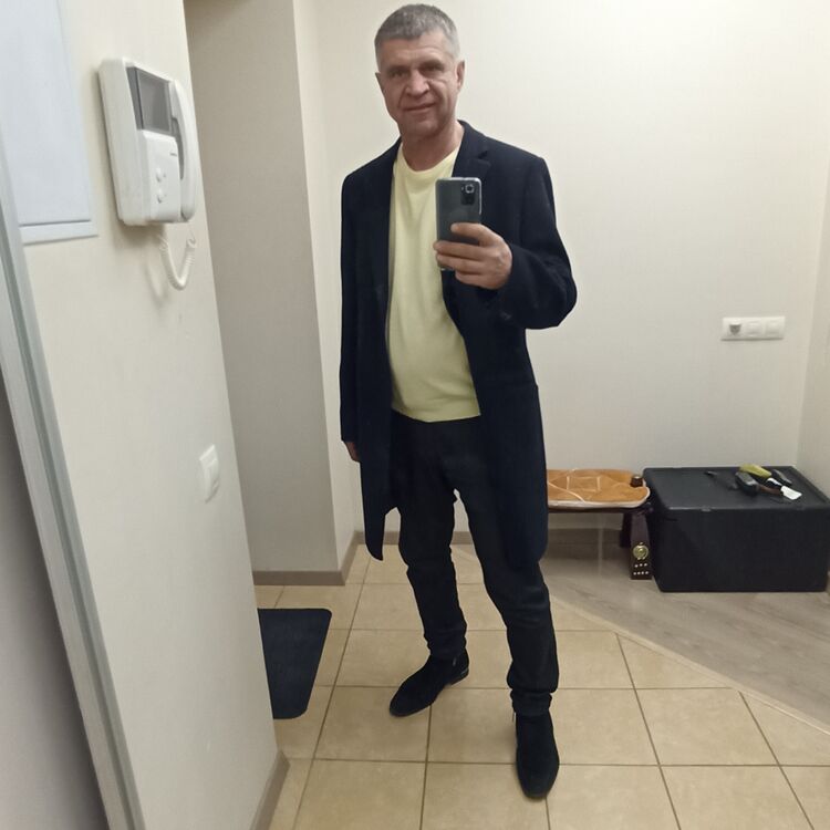 ���������� ������ ��������, ���� ������� ��������, 50 ���, ������������ ��� ������, ����� � ���������