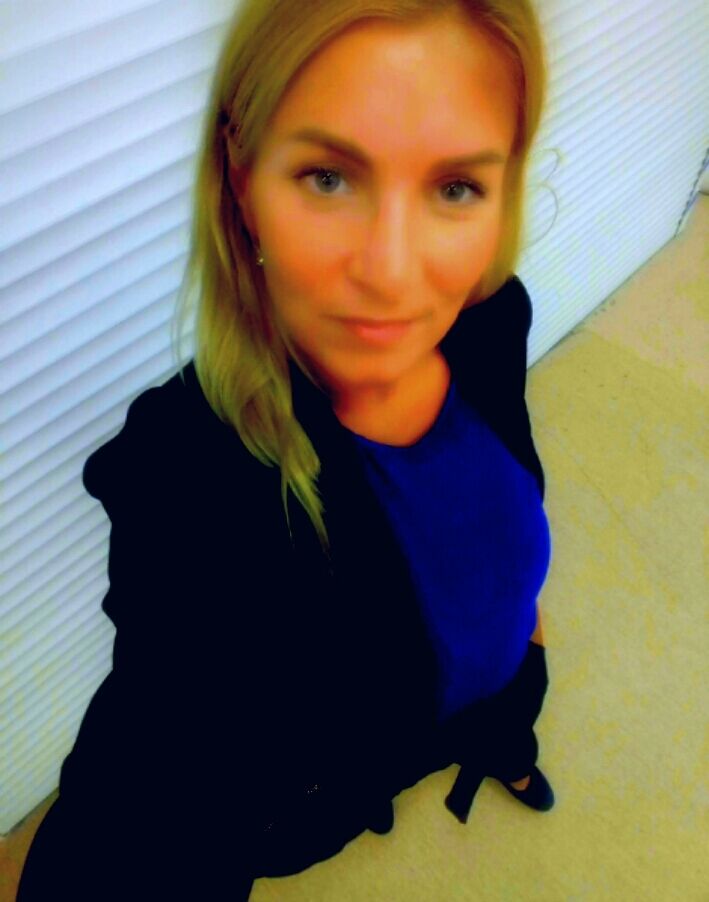 ���������� �����-���������, ���� ������� ����, 49 ���, ������������ ��� ������, ����� � ���������, c�������� ���������