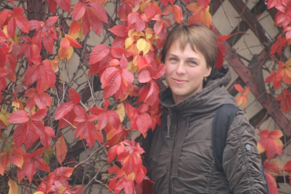 ���� 10862479 ������� ����, 43 ����, ���� ���������� � ���������