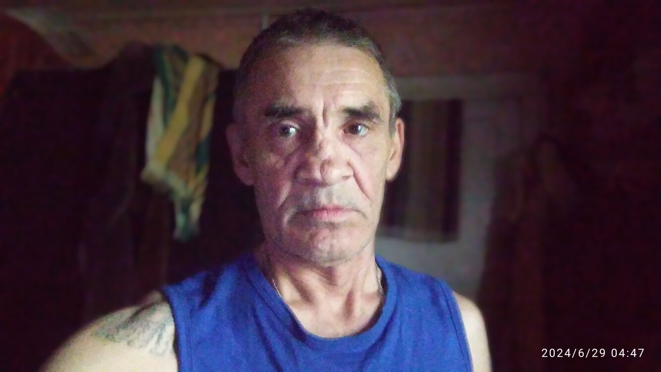 ���������� ������, ���� ������� �������, 61 ���, ������������ ��� ������, ����� � ���������