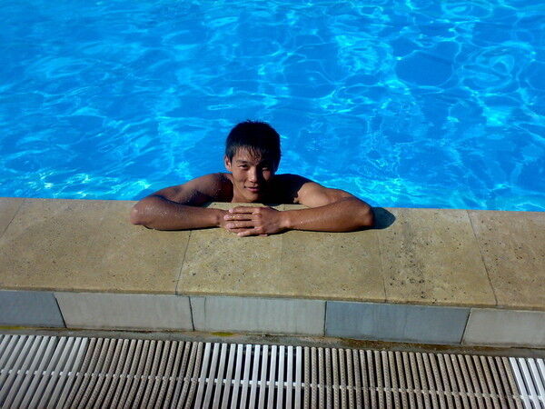 ���������� ������, ���� ������� �����, 35 ���, ������������ ��� ������