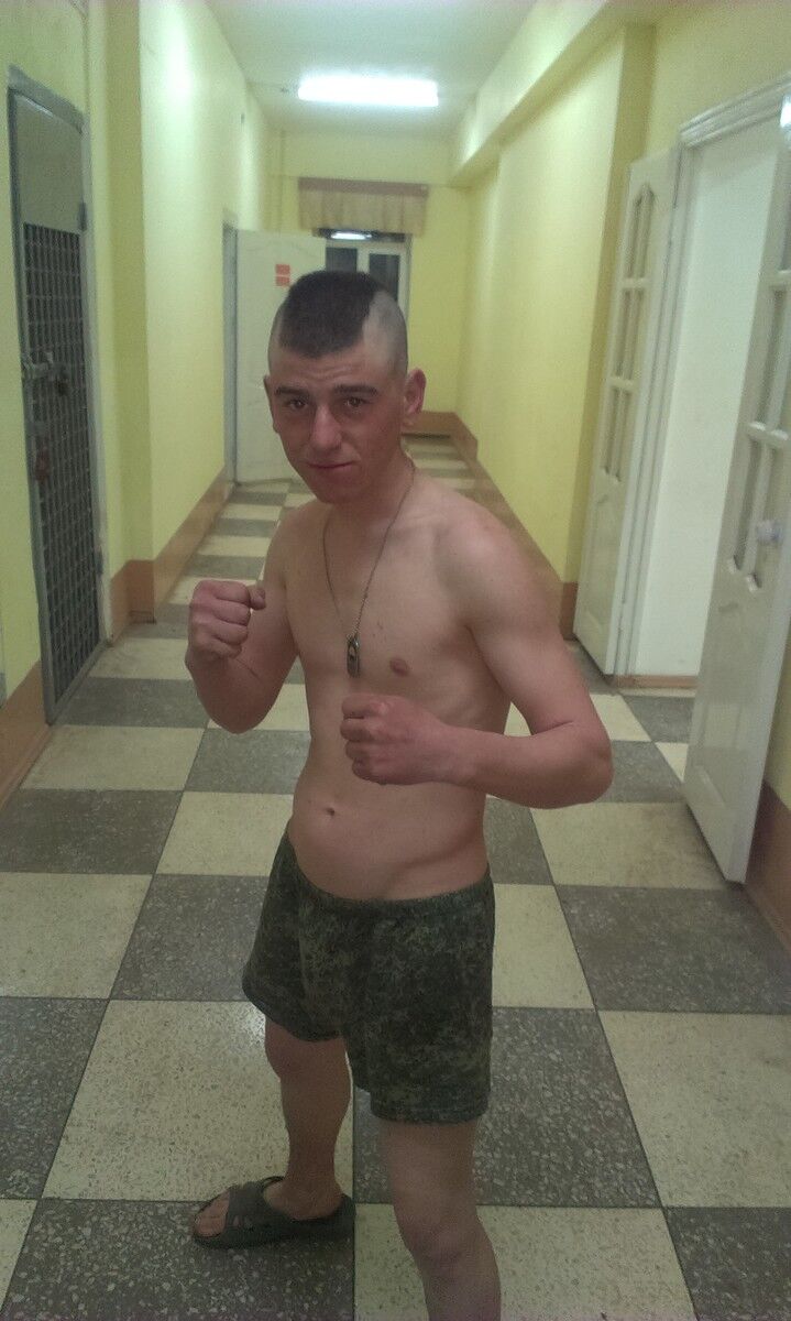 ���� 4474059 ������� Pro100Tema, 32 ����, ���� ���������� � ���������