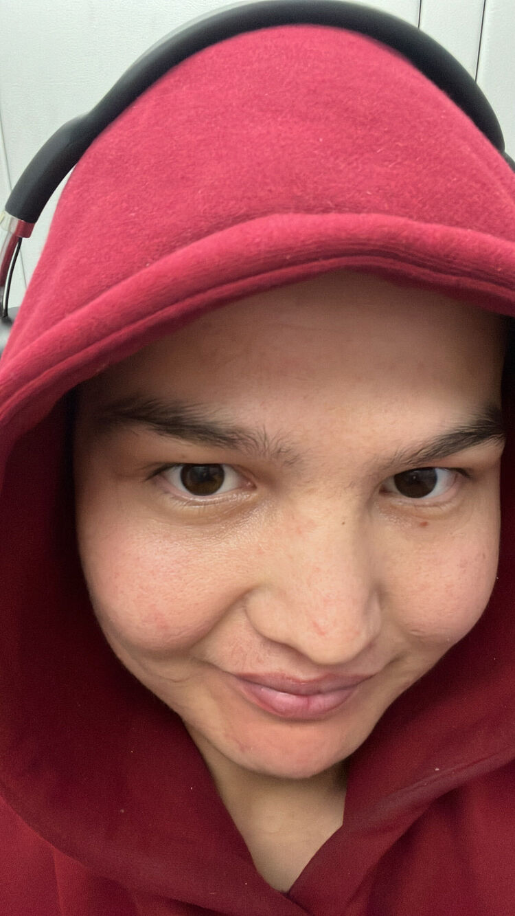 ���������� ������, ���� ����� Zhasik, 21 ���, ������������ ��� ������, ����� � ���������, c�������� ���������, ���������