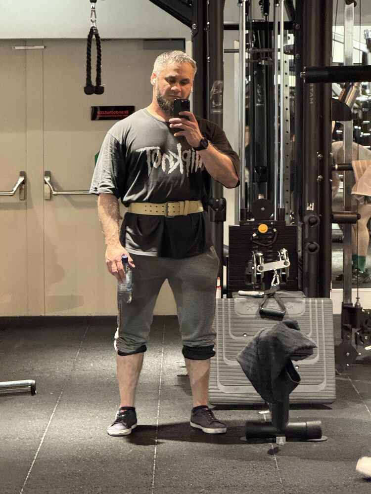 ���� 54770299 ������� Marat, 37 ���, ���� ���������� � �������