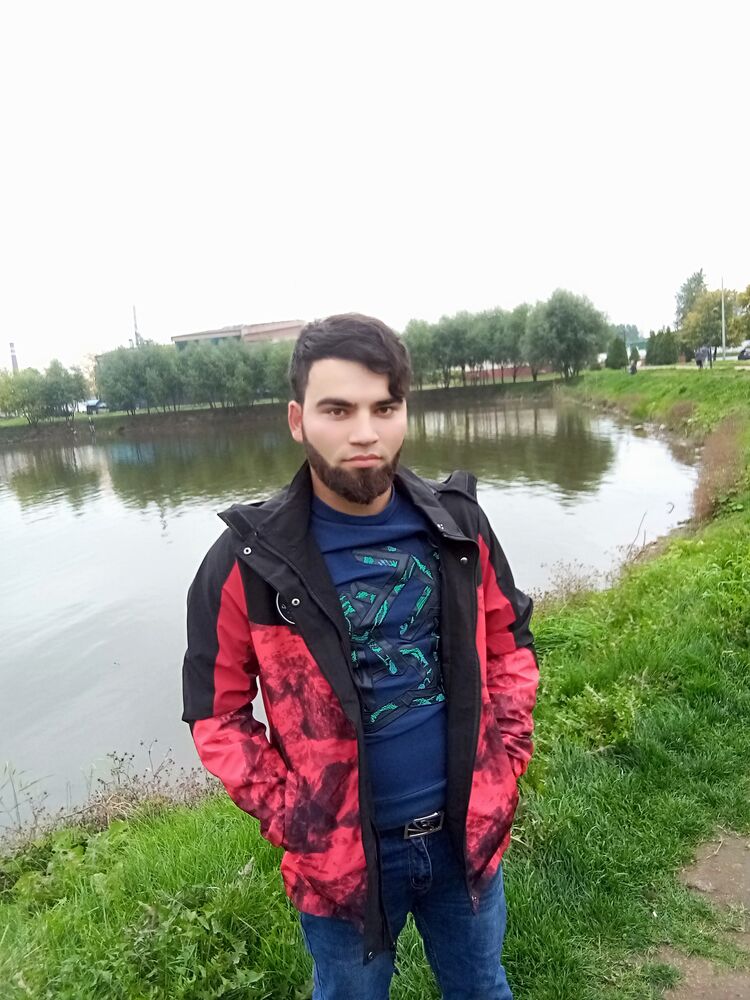 ���������� ������������, ���� ������� ������, 26 ���, ������������ ��� ������, ����� � ���������