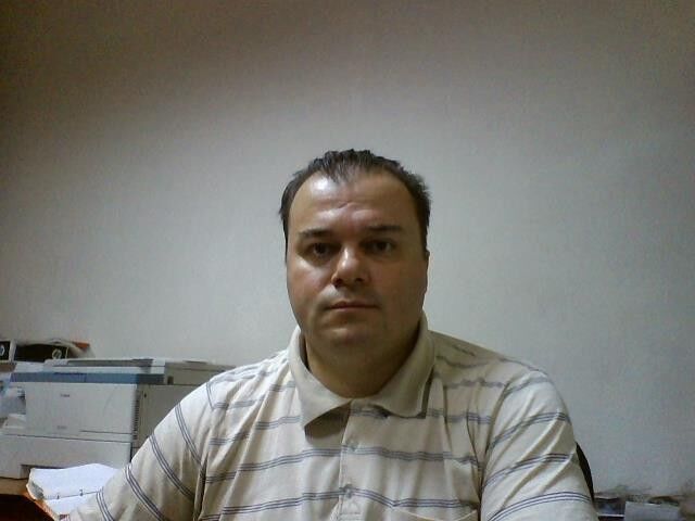  ,   Dmitry, 51 ,   ,   , c 
