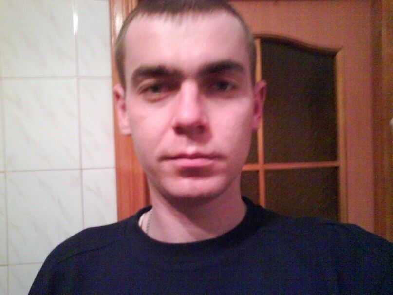 ���� 8921549 ������� ���������, 38 ���, ���� ���������� � �����������