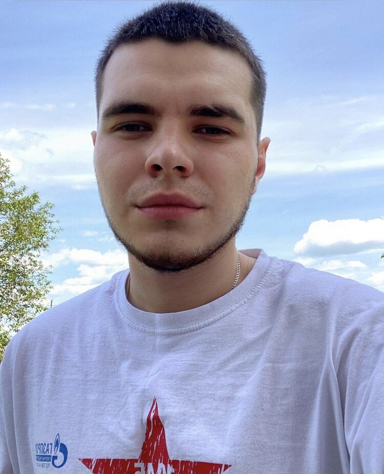 ���� 34884899 ������� ������, 27 ���, ���� ���������� � �������������