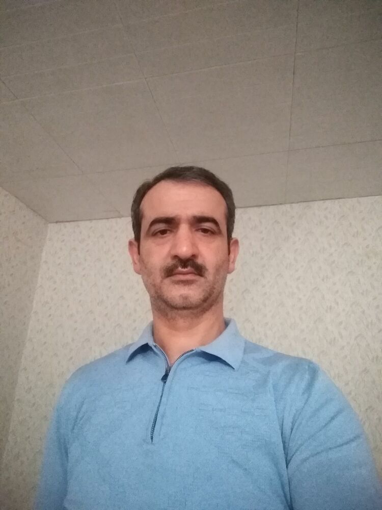  18582439  , 48 ,    