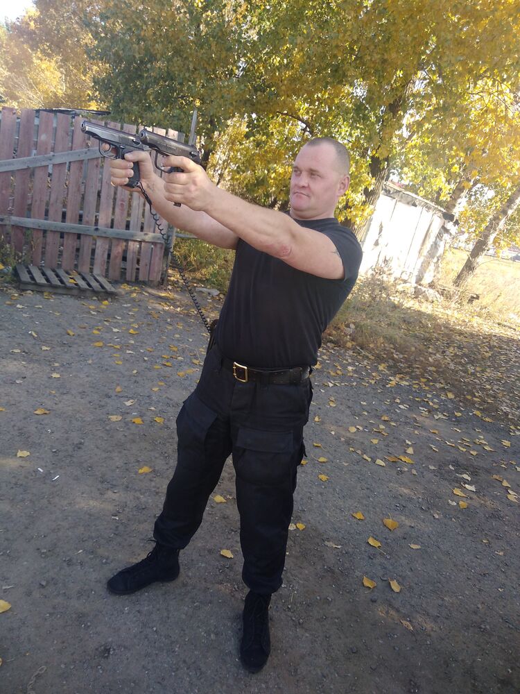 ���������� ��������, ���� ������� Roman, 42 ����, ������������ ��� ������, ����� � ���������, c�������� ���������, ���������