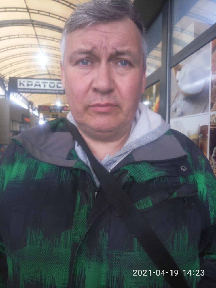 ,   , 58 ,   ,   , c 