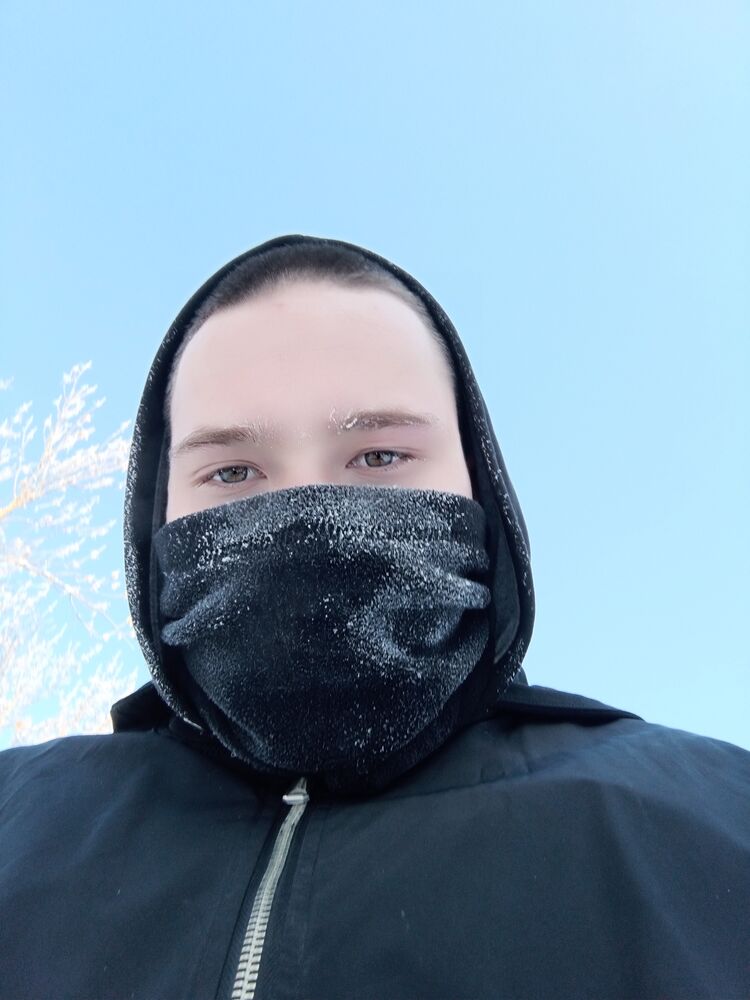 ���� 55495979 ����� ����, 18 ���, ���� ���������� � ��������