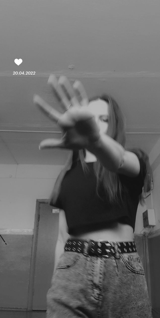 ���������� ����, ���� ������� �����, 22 ����, ������������ ��� ������, ����� � ���������, ���������