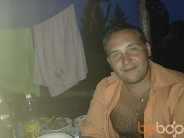  396389  Meshany, 44 ,    