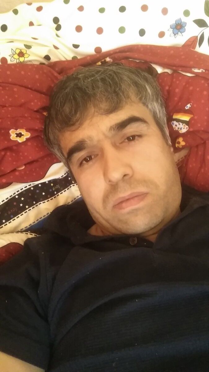  --,   , 42 ,   ,   , c 