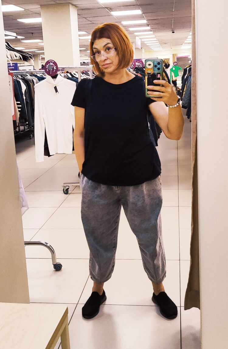 ���������� ������, ���� ������� �������, 57 ���, ������������ ��� c�������� ���������