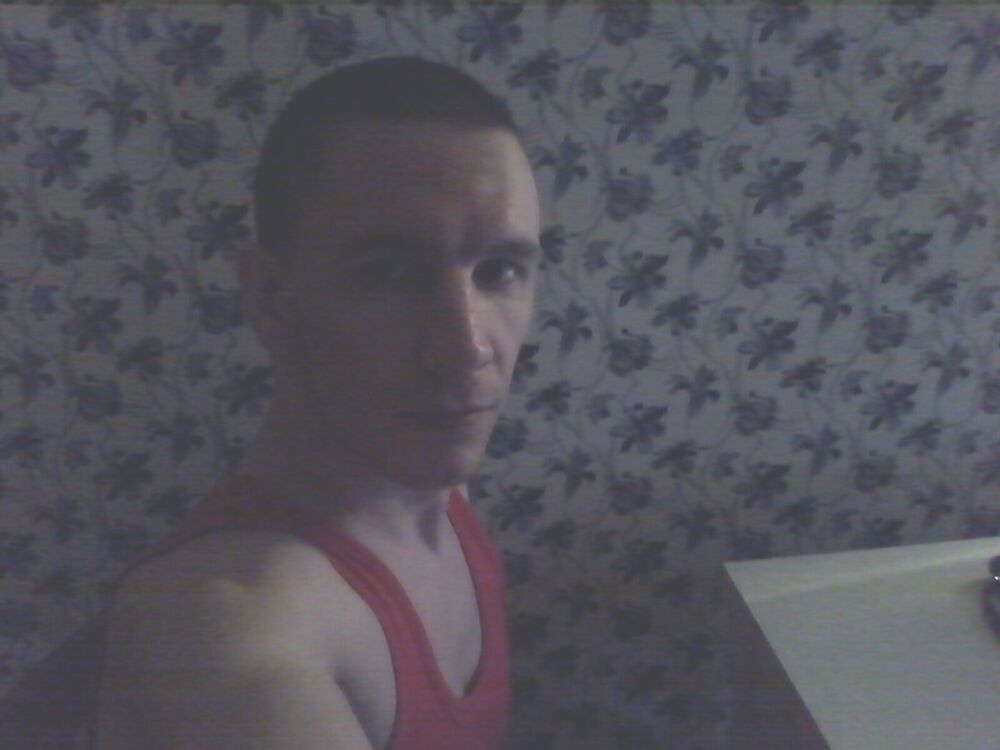 29474729  Rokker, 40 ,    