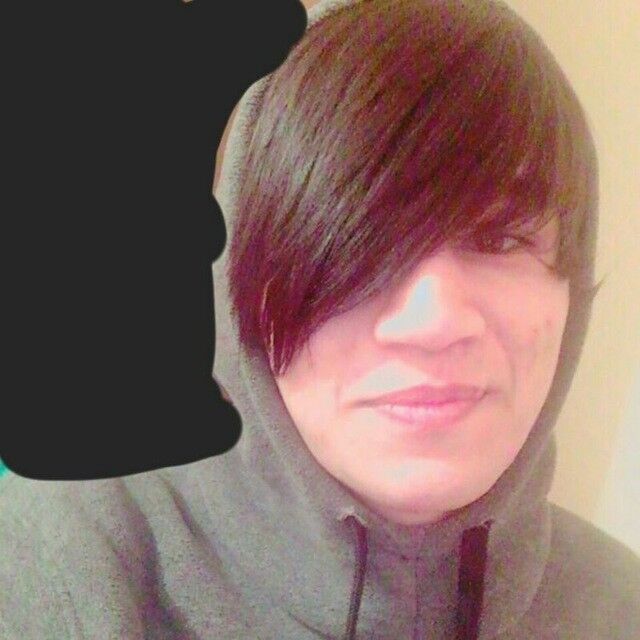 ���� 9668599 ������� �����, 29 ���, ���� ���������� � ��������