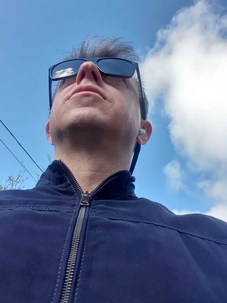 ���� 48107079 ������� MET, 40 ���, ���� ���������� � ������