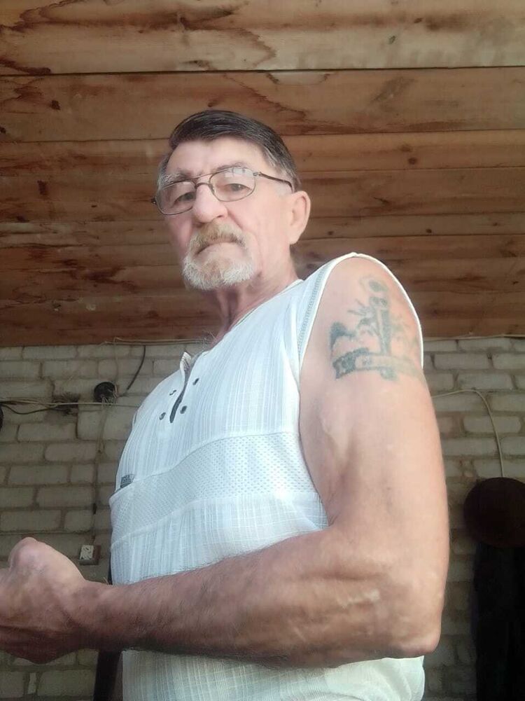  ,   , 66 ,   ,   , c , 