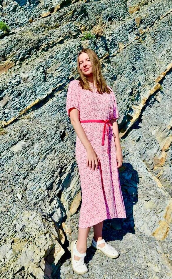 ���������� ������-��-����, ���� ������� ������� ����, 29 ���, ������������ 