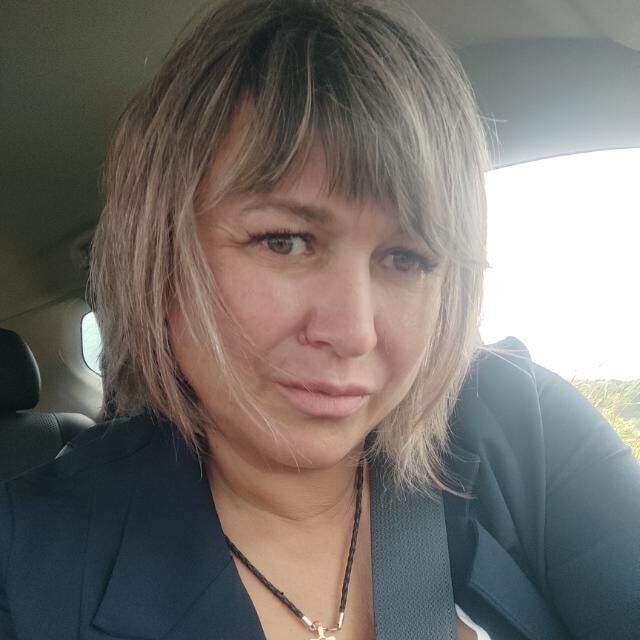  54106659  , 50 ,    -