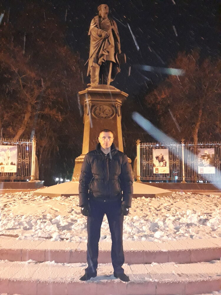 ���� 15259529 ������� �������, 42 ����, ���� ���������� � �������