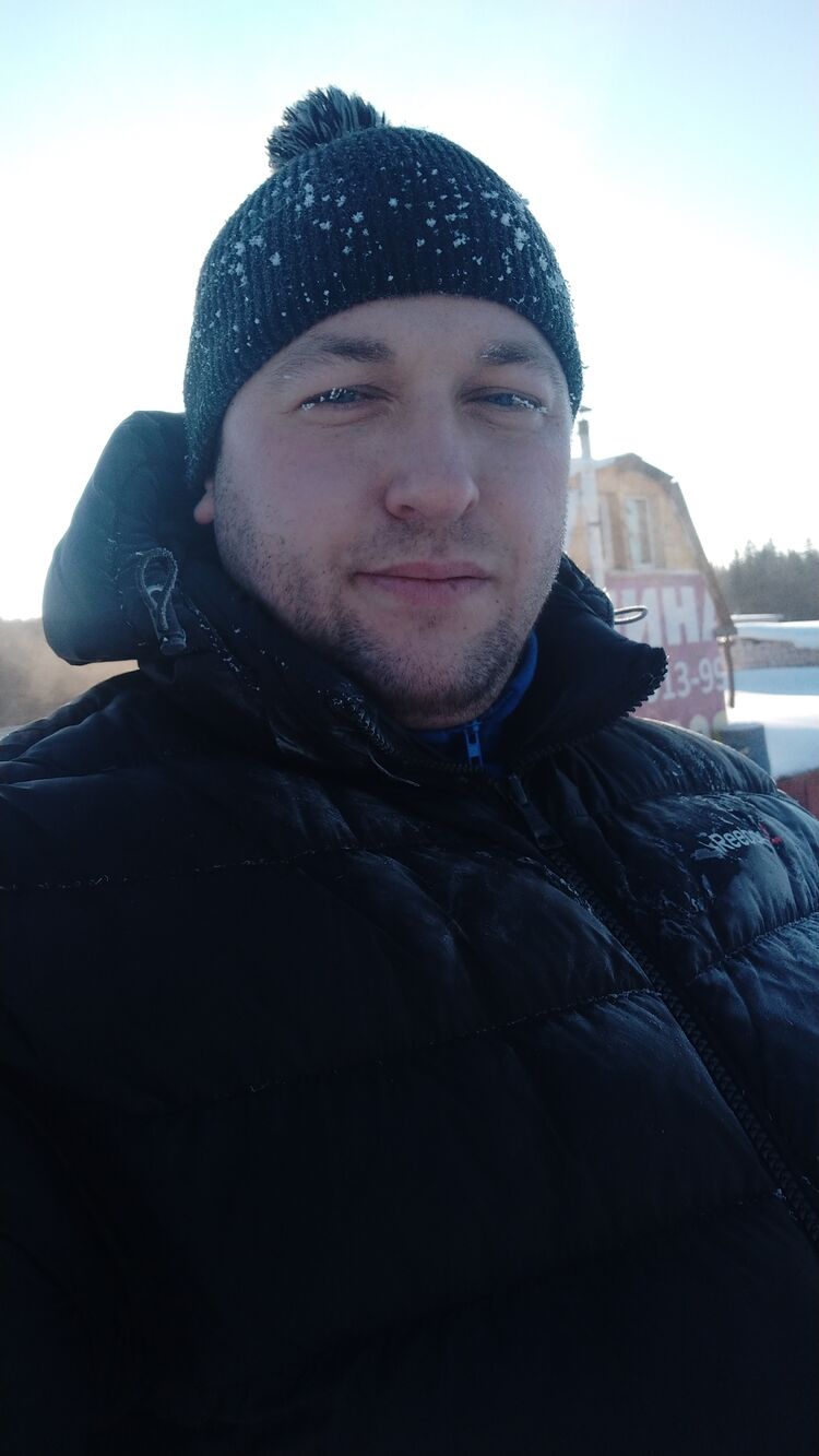 ���� 40939419 ������� ������, 36 ���, ���� ���������� � �������