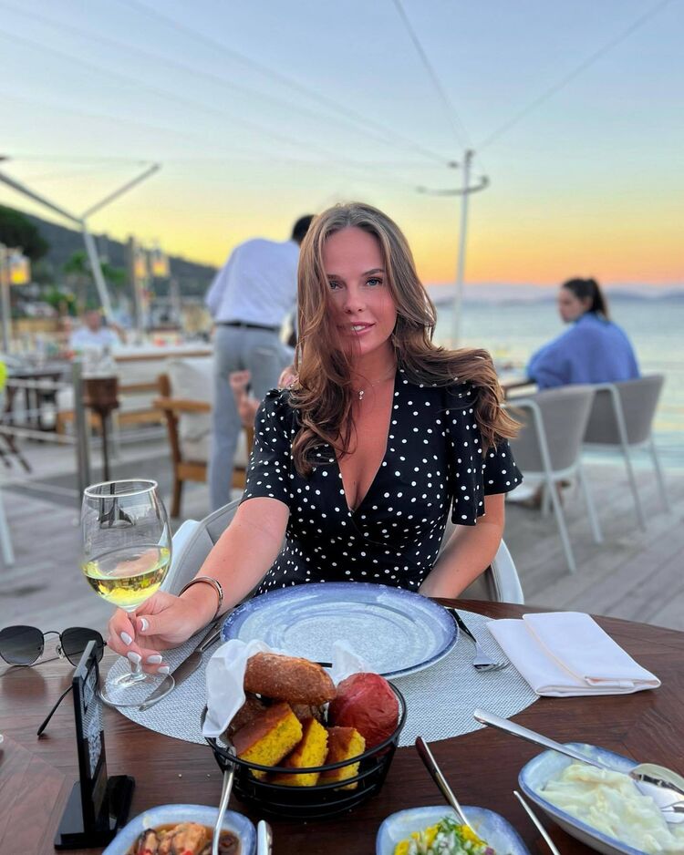 ���� 37376419 ������� �����, 32 ����, ���� ���������� � ������ ���������