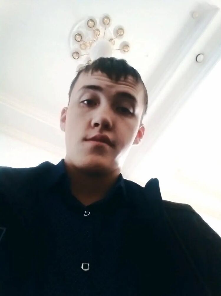 ���� 39593579 ������� Rustam, 26 ���, ���� ���������� � �����