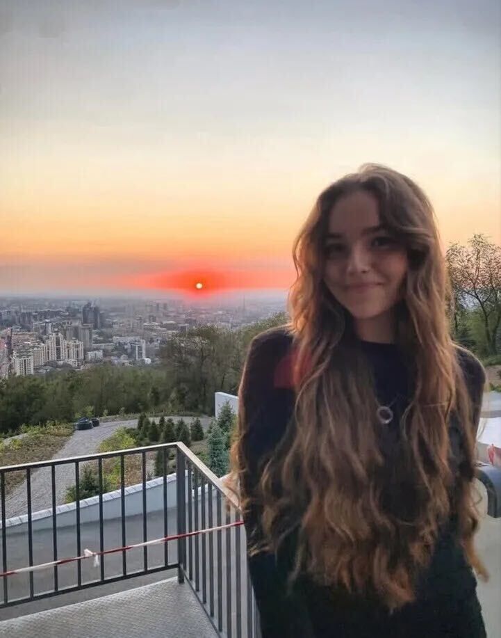 ���������� ������, ���� ������� �����, 23 ����, ������������ ��� ������, ����� � ���������