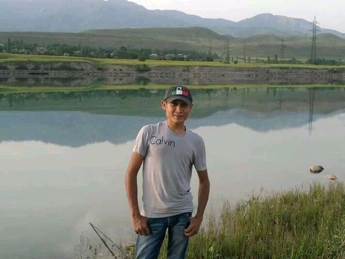 ���������� �������, ���� ������� Muzaffar, 37 ���, ������������ ��� ������, ����� � ���������, c�������� ���������