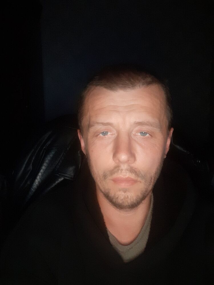 ���� 36004059 ������� Andrei, 45 ���, ���� ���������� � �������