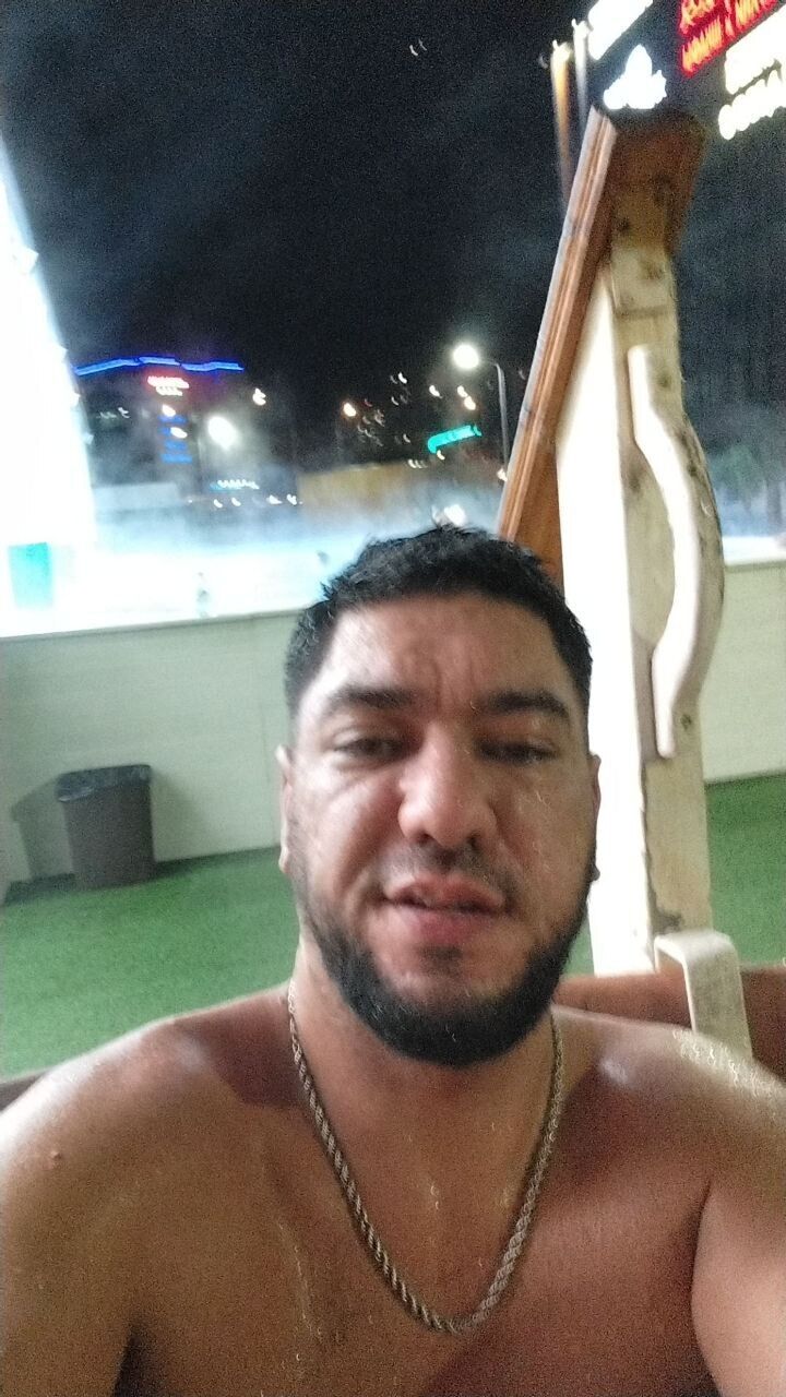 ���� 41492419 ������� RamOn, 28 ���, ���� ���������� � ������