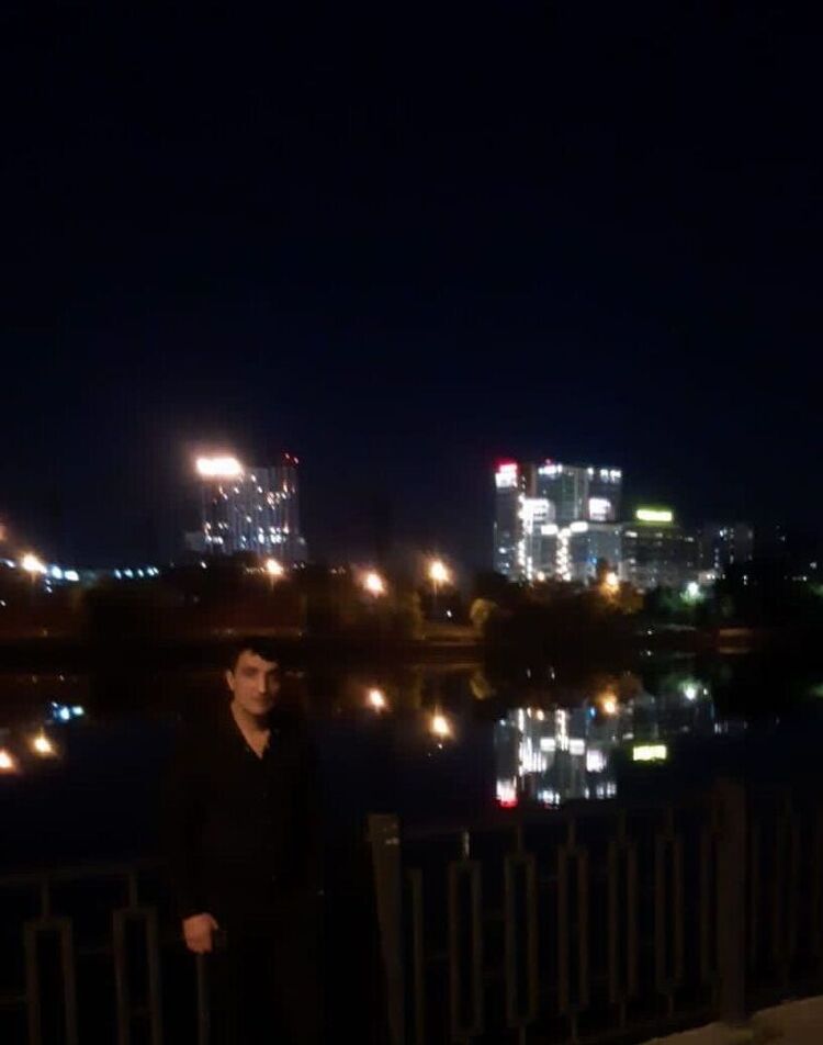 ���� 35692429 ������� � � �, 40 ���, ���� ���������� � ������