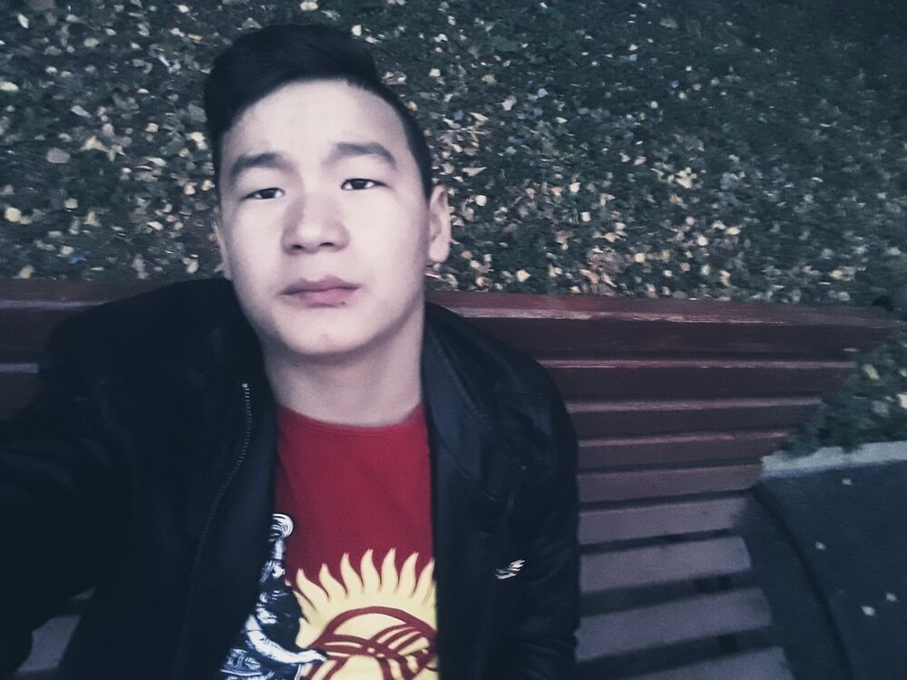 ,   Danil, 28 ,   ,   , c 